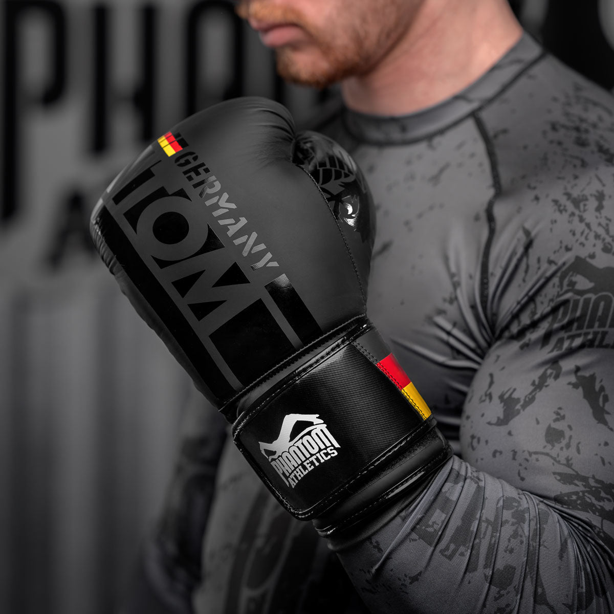 Boxing gloves, SPEED50 - ADISBG50-SMU, Adidas - DragonSports.eu